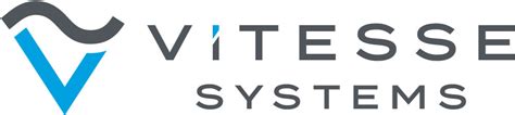 vitesse systems zoominfo